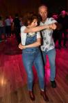 2026 03 08 Station Danse 075